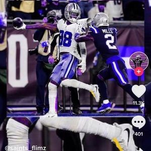 Meet your Posher, Jayden